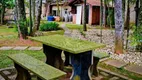Foto 21 de Fazenda/Sítio com 4 Quartos à venda, 300m² em Vargem Grande, Florianópolis