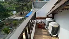 Foto 39 de Apartamento com 2 Quartos à venda, 72m² em Praia do Canto, Armação dos Búzios