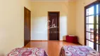 Foto 19 de Casa de Condomínio com 4 Quartos à venda, 250m² em Parque Xangrilá, Campinas
