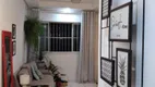 Foto 10 de Apartamento com 2 Quartos à venda, 70m² em Brotas, Salvador