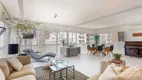 Foto 13 de Apartamento com 3 Quartos à venda, 245m² em Jardim América, São Paulo