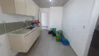 Foto 11 de Apartamento com 2 Quartos à venda, 94m² em Pinheiros, São Paulo