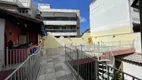Foto 21 de Casa com 5 Quartos à venda, 350m² em Moneró, Rio de Janeiro