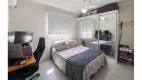 Foto 10 de Apartamento com 2 Quartos à venda, 48m² em Olaria, Canoas