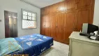 Foto 40 de Sobrado com 4 Quartos à venda, 250m² em Campo Grande, Santos
