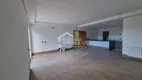 Foto 2 de Apartamento com 3 Quartos à venda, 124m² em Jardim do Embaixador, Campos do Jordão