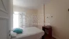 Foto 16 de Apartamento com 4 Quartos à venda, 220m² em Copacabana, Rio de Janeiro