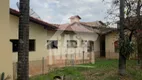 Foto 33 de Casa com 4 Quartos à venda, 232m² em Vila Suíça, Indaiatuba