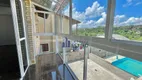 Foto 16 de Casa com 3 Quartos à venda, 195m² em Bela Vista, Caxias do Sul