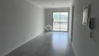 Foto 3 de Apartamento com 2 Quartos à venda, 74m² em Kobrasol, São José