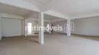 Foto 4 de Sala Comercial para alugar, 170m² em Ipiranga, Belo Horizonte