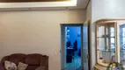 Foto 4 de Apartamento com 2 Quartos à venda, 108m² em Boqueirão, Santos