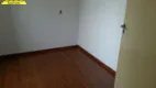 Foto 35 de Apartamento com 3 Quartos à venda, 112m² em Centro, Curitiba