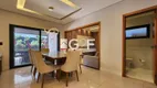 Foto 7 de Casa de Condomínio com 4 Quartos à venda, 290m² em Jardim Alto da Colina, Valinhos