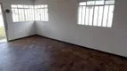 Foto 5 de Casa com 2 Quartos à venda, 90m² em Uruguai, Salvador