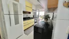 Foto 23 de Apartamento com 3 Quartos à venda, 127m² em Vila Carrão, São Paulo