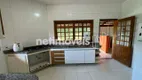 Foto 5 de Casa de Condomínio com 3 Quartos à venda, 224m² em Nossa Senhora da Conceicao, Ribeirão das Neves