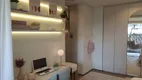 Foto 40 de Apartamento com 3 Quartos à venda, 140m² em Vila Mariana, São Paulo