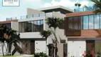 Foto 3 de Casa de Condomínio com 5 Quartos à venda, 310m² em Riviera de São Lourenço, Bertioga