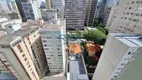 Foto 9 de Apartamento com 3 Quartos à venda, 155m² em Bela Vista, São Paulo