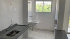 Foto 10 de Apartamento com 2 Quartos à venda, 51m² em Ortizes, Valinhos