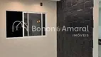 Foto 3 de Apartamento com 2 Quartos à venda, 48m² em Joao Aranha, Paulínia