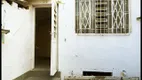 Foto 15 de Sobrado com 2 Quartos à venda, 100m² em Vila Mariana, São Paulo