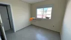 Foto 13 de Casa com 3 Quartos à venda, 116m² em São João do Rio Vermelho, Florianópolis