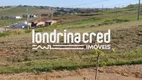 Foto 2 de Lote/Terreno à venda, 252m² em Vila Cascata, Arapongas