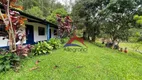 Foto 48 de Fazenda/Sítio com 7 Quartos à venda, 1000m² em Itapema, Guararema