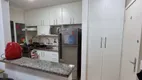 Foto 4 de Apartamento com 3 Quartos à venda, 75m² em Vila Gumercindo, São Paulo