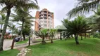 Foto 11 de Apartamento com 3 Quartos à venda, 112m² em Capricórnio III, Caraguatatuba