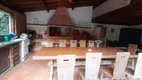 Foto 10 de Casa com 3 Quartos à venda, 500m² em Roseira, Mairiporã