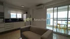 Foto 4 de Flat com 1 Quarto para alugar, 52m² em Itaim Bibi, São Paulo