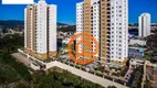 Foto 17 de Apartamento com 3 Quartos à venda, 100m² em Jardim Trevo, Jundiaí