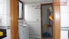 Foto 9 de Apartamento com 3 Quartos à venda, 145m² em Baeta Neves, São Bernardo do Campo