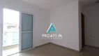 Foto 9 de Apartamento com 3 Quartos à venda, 76m² em Parque das Nações, Santo André