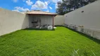 Foto 11 de Casa com 2 Quartos à venda, 110m² em Eldorado, Lagoa Santa