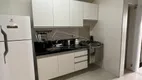 Foto 6 de Apartamento com 3 Quartos à venda, 98m² em Centro, Piracicaba