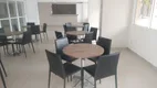 Foto 18 de Apartamento com 3 Quartos à venda, 74m² em Jabotiana, Aracaju