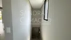 Foto 14 de Casa com 6 Quartos à venda, 982m² em Jurerê Internacional, Florianópolis