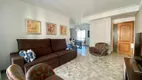 Foto 4 de Apartamento com 3 Quartos à venda, 165m² em Itaigara, Salvador