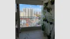 Foto 2 de Apartamento com 2 Quartos à venda, 70m² em Fundaçao, São Caetano do Sul