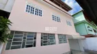 Foto 37 de Casa com 3 Quartos à venda, 409m² em Conselheiro Paulino, Nova Friburgo