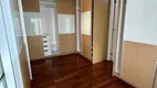 Foto 19 de Apartamento com 4 Quartos à venda, 240m² em Brooklin, São Paulo