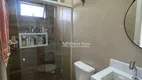 Foto 10 de Casa com 3 Quartos à venda, 75m² em Cascavel Velho, Cascavel