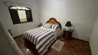 Foto 32 de Casa de Condomínio com 5 Quartos à venda, 315m² em Vila Branca, Jacareí