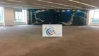 Foto 11 de Sala Comercial para alugar, 661m² em Brooklin, São Paulo