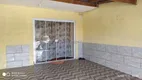 Foto 4 de Casa com 3 Quartos à venda, 159m² em Vila Carlota, Sumaré