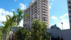 Foto 19 de Apartamento com 3 Quartos à venda, 77m² em Jacarepaguá, Rio de Janeiro